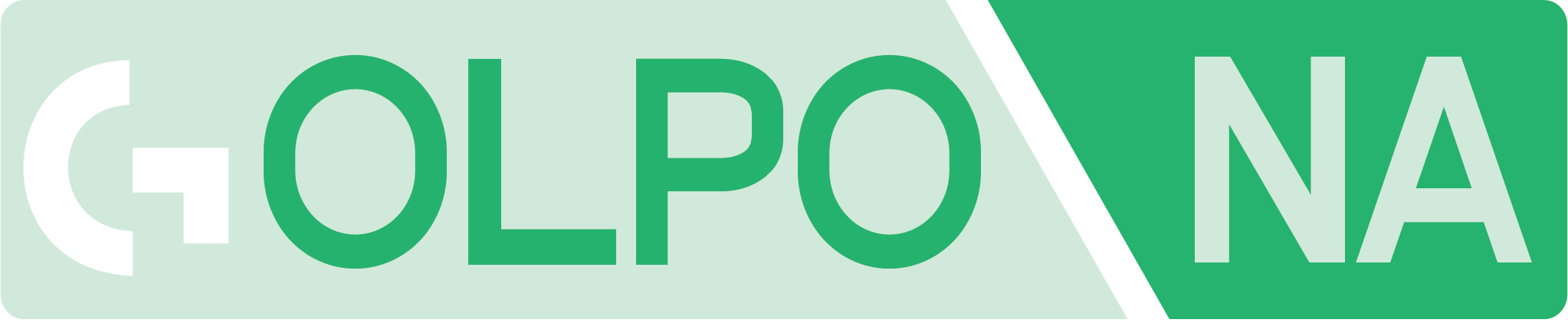 golpona.com